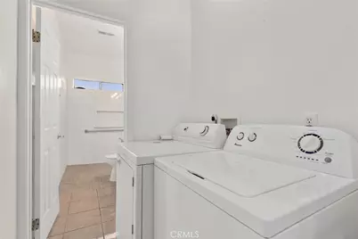 208 E Newmark Avenue, Monterey Park, CA 91755 - Photo 16