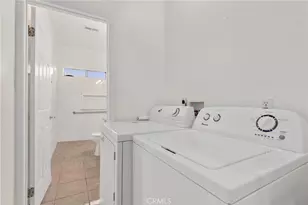 208 E Newmark Ave, Monterey Park, CA 91755 - Photo 16