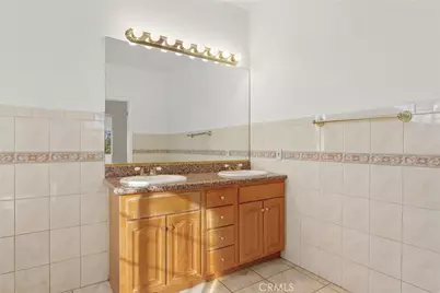 208 E Newmark Avenue, Monterey Park, CA 91755 - Photo 22