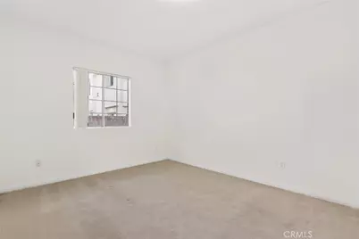 208 E Newmark Avenue, Monterey Park, CA 91755 - Photo 14