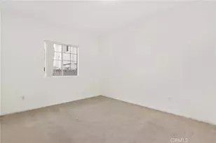 208 E Newmark Ave, Monterey Park, CA 91755 - Photo 14