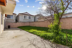 208 E Newmark Ave, Monterey Park, CA 91755 - Photo 32