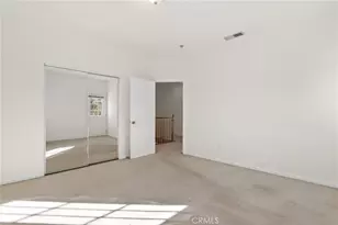 208 E Newmark Ave, Monterey Park, CA 91755 - Photo 28