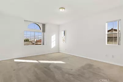 208 E Newmark Avenue, Monterey Park, CA 91755 - Photo 20