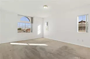 208 E Newmark Ave, Monterey Park, CA 91755 - Photo 20