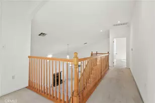 208 E Newmark Ave, Monterey Park, CA 91755 - Photo 18