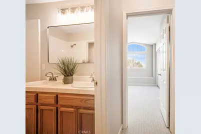 4722 Cache Peak, Antioch, CA 94531 - Photo 24