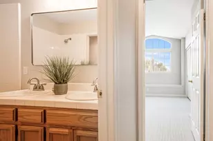 4722 Cache Peak, Antioch, CA 94531 - Photo 24