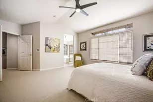 4722 Cache Peak, Antioch, CA 94531 - Photo 16