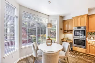 4722 Cache Peak, Antioch, CA 94531 - Photo 6