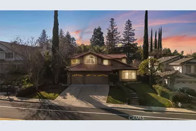 4722 Cache Peak, Antioch, CA 94531 - Photo 34