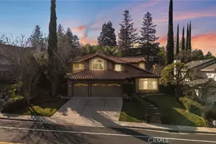 4722 Cache Peak, Antioch, CA 94531 - Photo 34