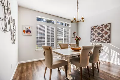 4722 Cache Peak, Antioch, CA 94531 - Photo 4