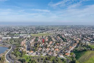 4722 Cache Peak, Antioch, CA 94531 - Photo 32