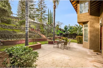 4722 Cache Peak, Antioch, CA 94531 - Photo 28