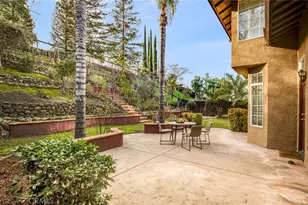 4722 Cache Peak, Antioch, CA 94531 - Photo 28