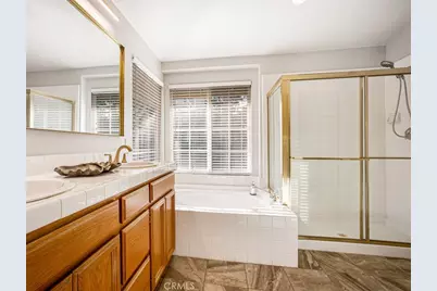 4722 Cache Peak, Antioch, CA 94531 - Photo 18