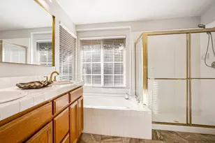 4722 Cache Peak, Antioch, CA 94531 - Photo 18