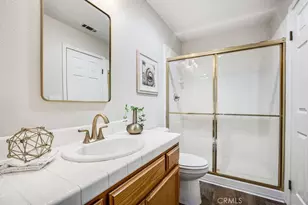 4722 Cache Peak, Antioch, CA 94531 - Photo 12