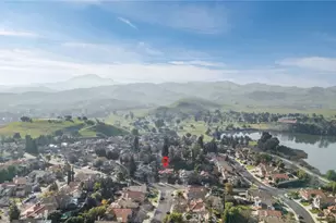 4722 Cache Peak, Antioch, CA 94531 - Photo 30