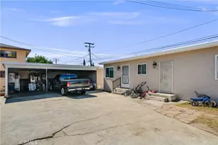 537 Bradshawe Ave, Los Angeles, CA 90022 - Photo 6