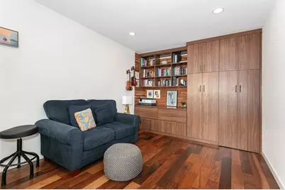 4938 1/2 McConnell Avenue, Los Angeles, CA 90066 - Photo 16