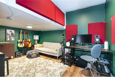 4938 1/2 McConnell Avenue, Los Angeles, CA 90066 - Photo 20