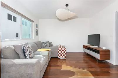 4938 1/2 McConnell Avenue, Los Angeles, CA 90066 - Photo 8