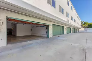 4938 1/2 McConnell Ave, Los Angeles, CA 90066 - Photo 22