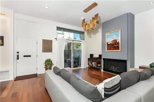 4938 1/2 McConnell Ave, Los Angeles, CA 90066 - Photo 2