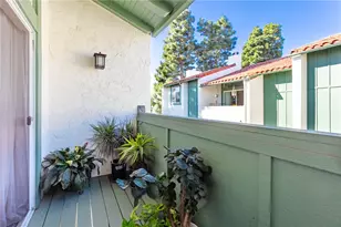 4938 1/2 McConnell Ave, Los Angeles, CA 90066 - Photo 12