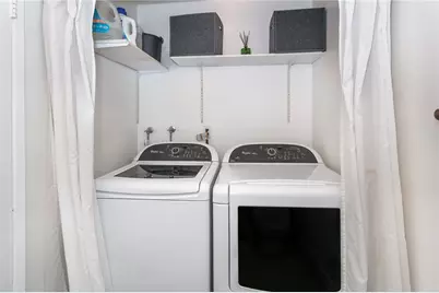 4938 1/2 McConnell Avenue, Los Angeles, CA 90066 - Photo 10