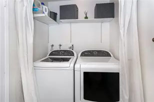 4938 1/2 McConnell Ave, Los Angeles, CA 90066 - Photo 10