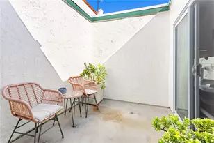 4938 1/2 McConnell Ave, Los Angeles, CA 90066 - Photo 18