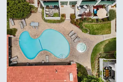 4938 1/2 McConnell Avenue, Los Angeles, CA 90066 - Photo 26