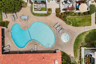 4938 1/2 McConnell Ave, Los Angeles, CA 90066 - Photo 26