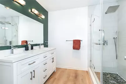 4938 1/2 McConnell Avenue, Los Angeles, CA 90066 - Photo 14