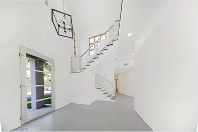 2004 Glen Allen Lane, Altadena, CA 91001 - Photo 6