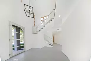 2004 Glen Allen Ln, Altadena, CA 91001 - Photo 6