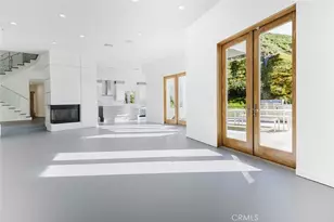 2004 Glen Allen Ln, Altadena, CA 91001 - Photo 10