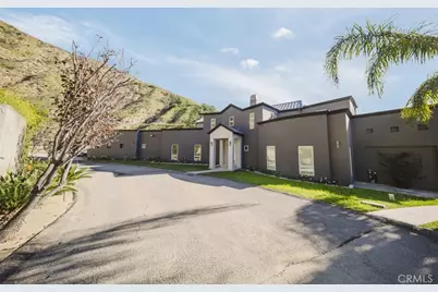 2004 Glen Allen Lane, Altadena, CA 91001 - Photo 2