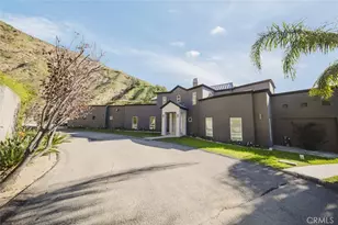 2004 Glen Allen Ln, Altadena, CA 91001 - Photo 2