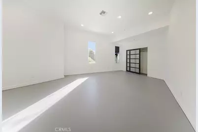 2004 Glen Allen Lane, Altadena, CA 91001 - Photo 16