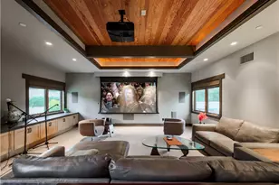 865 W Foothill, Arcadia, CA 91006 - Photo 14