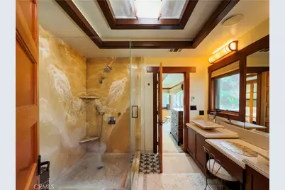 865 W Foothill, Arcadia, CA 91006 - Photo 30