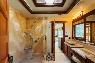 865 W Foothill, Arcadia, CA 91006 - Photo 30