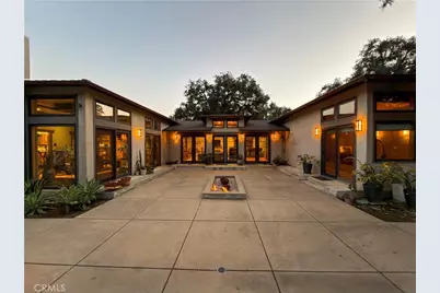 865 W Foothill, Arcadia, CA 91006 - Photo 2