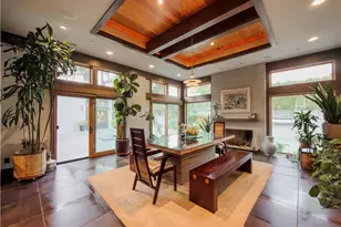 865 W Foothill, Arcadia, CA 91006 - Photo 12