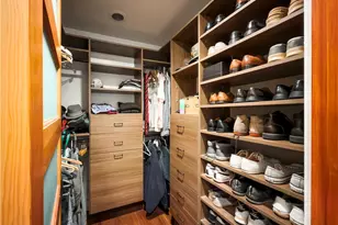 865 W Foothill, Arcadia, CA 91006 - Photo 18