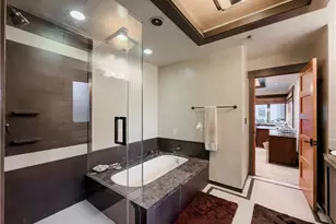 865 W Foothill, Arcadia, CA 91006 - Photo 32